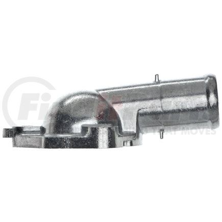 CO34868 by GATES - Engine Coolant Water Outlet