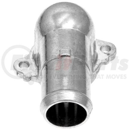 CO34851 by GATES - Engine Coolant Water Outlet