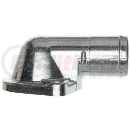 CO34865 by GATES - Engine Coolant Water Outlet