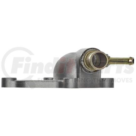 CO34853 by GATES - Engine Coolant Water Outlet