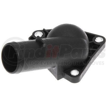 CO34878 by GATES - Engine Coolant Water Outlet