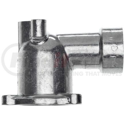 CO34841 by GATES - Engine Coolant Water Outlet