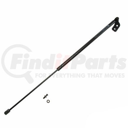 610159L by TUFF SUPPORT - Hatch Lift Support for For Kia