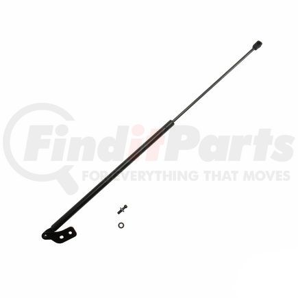 610160R by TUFF SUPPORT - Hatch Lift Support for For Kia