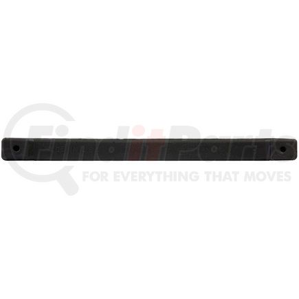 ts31 by BUYERS PRODUCTS - Tarp Strap - 31 inches, Rubber