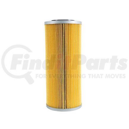 u5l6fe by BUYERS PRODUCTS - Hydraulic Filter - U5L6Fe 25 Micron