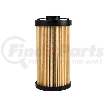 u9l6fe by BUYERS PRODUCTS - Hydraulic Filter - U9L6Fe 25 Micron