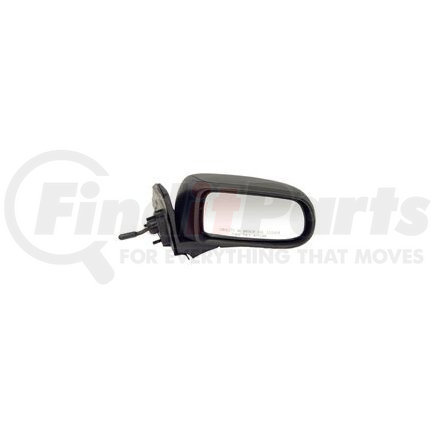 955-1306 by DORMAN - Side View Mirror Manual