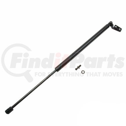 610781 L by TUFF SUPPORT - Hatch Lift Support for SUBARU