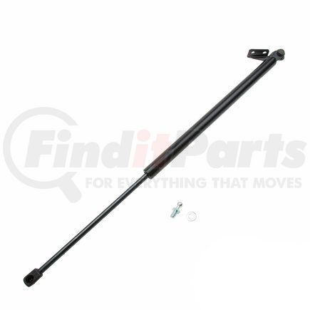 610777 R by TUFF SUPPORT - Hatch Lift Support for SUBARU