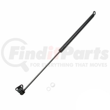 610817 L by TUFF SUPPORT - Hatch Lift Support for HONDA