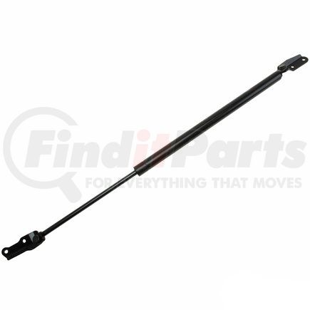 610885 R by TUFF SUPPORT - Hatch Lift Support for TOYOTA