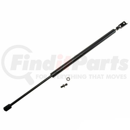 610878L by TUFF SUPPORT - Hatch Lift Support for MAZDA