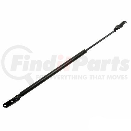 610889 L by TUFF SUPPORT - Hatch Lift Support for TOYOTA