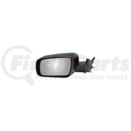 955-1326 by DORMAN - Side View Mirror Power, Heated, w/Pdl Lamps, w/o Memory