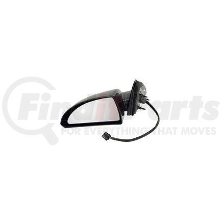 955-1351 by DORMAN - Side View Mirror Power