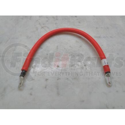 R1XD7R1070 by NAVISTAR - Battery Cable