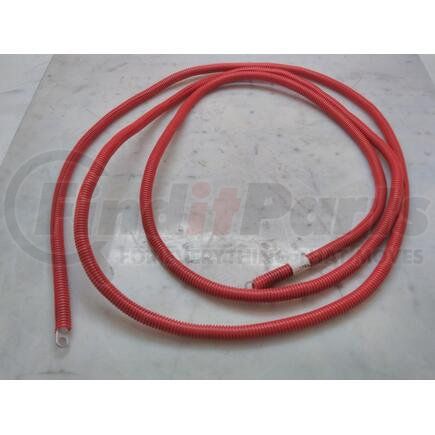 RF266R1445 by NAVISTAR - Battery Cable