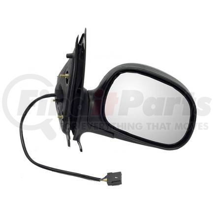 955-1380 by DORMAN - SIDE VIEW MIRROR-RH