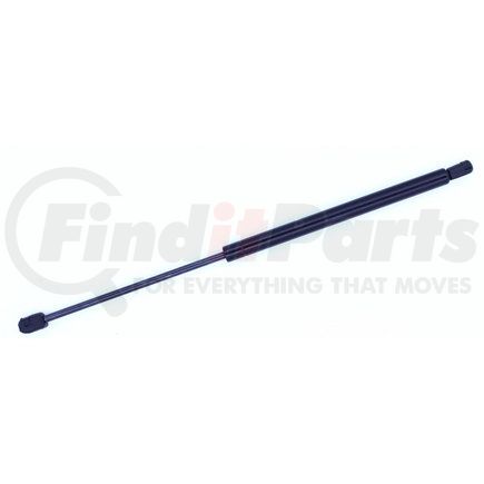 611991 by TUFF SUPPORT - Hood Lift Support
