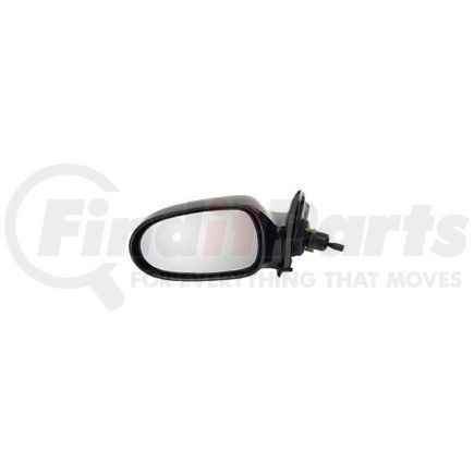 955-1406 by DORMAN - Side View Mirror Cable Remote