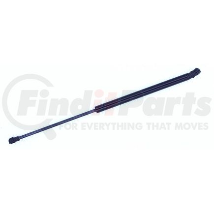 612244 by TUFF SUPPORT - Hood Lift Support for LEXUS