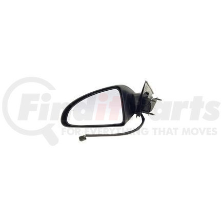955-1413 by DORMAN - Side View Mirror Power