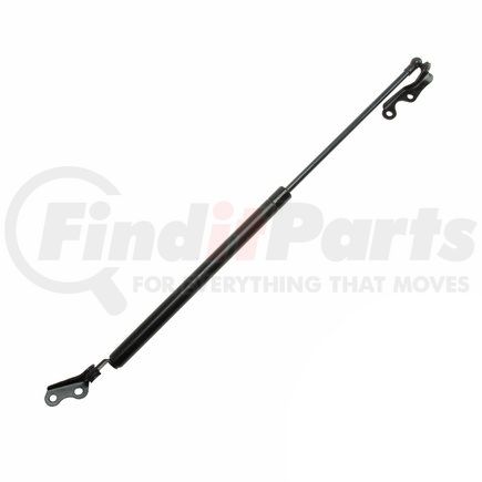 612382 L by TUFF SUPPORT - Hatch Lift Support for TOYOTA
