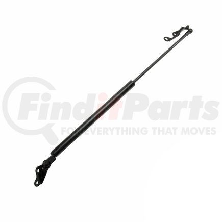 612383 R by TUFF SUPPORT - Hatch Lift Support for TOYOTA