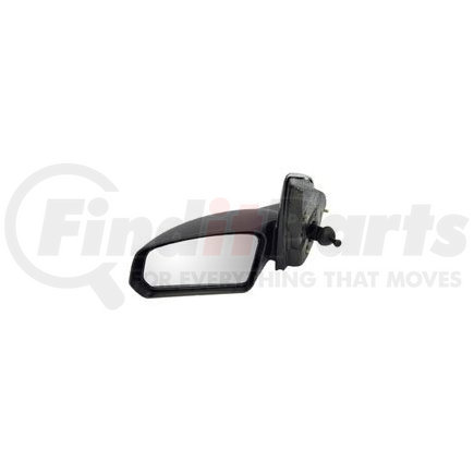 955-1420 by DORMAN - Side View Mirror Cable Remote