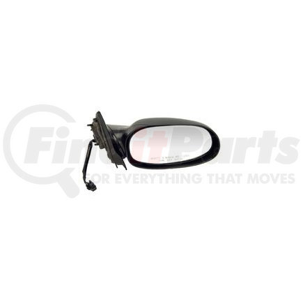 955-1425 by DORMAN - Side View Mirror Power