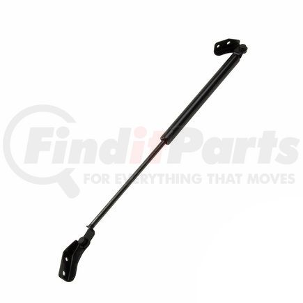 612695L by TUFF SUPPORT - Hatch Lift Support for MAZDA