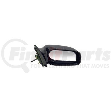 955-1434 by DORMAN - Side View Mirror Lever Remote