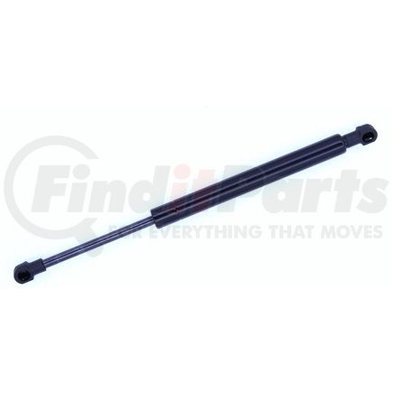 612814 by TUFF SUPPORT - Liftgate Lift Support