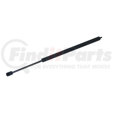 613263 by TUFF SUPPORT - Hood Lift Support