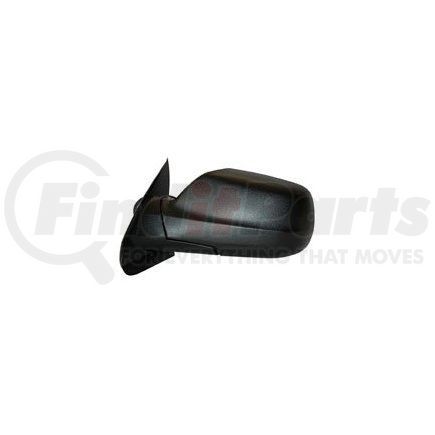 955-1478 by DORMAN - Side View Mirror Power, Heated; w/o memory