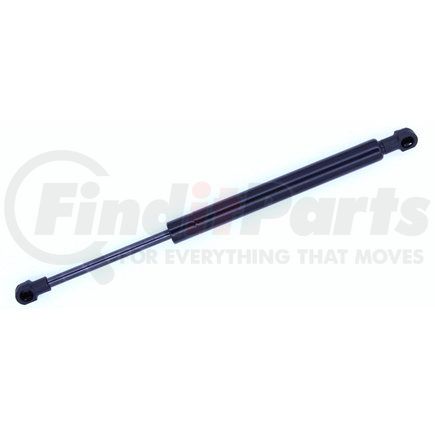 613894 by TUFF SUPPORT - Hood Lift Support