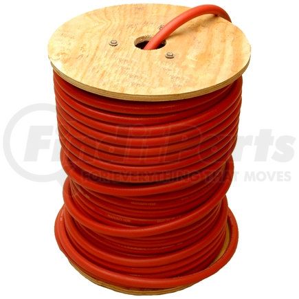 27418 by GATES - Multi Purpose Hose - Multi-Use Hose