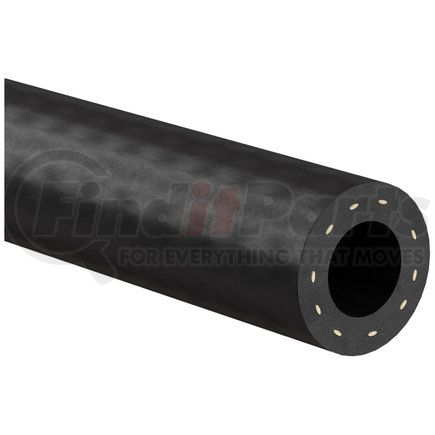 27334 by GATES - Fuel Injector Hose - Barricade Fuel Injection Hose