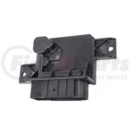 13554821 by ACDELCO - Fuel Pump Control Module