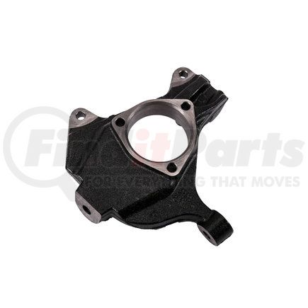 23242660 by ACDELCO - Steering Knuckle - Right Hand (RH) / Passenger Side, 2015-2020 GM Applications