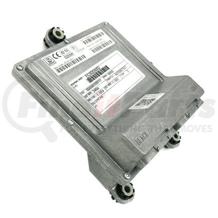 29561675 by ALLISON - Transmission Control Module - For Allison Transmissions, WTEC III, Supersedes 29543300