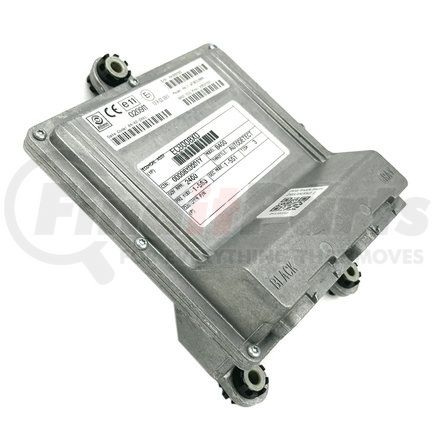 Allison 29561675 Transmission Control Module Transmission Control Module - For Allison Transmissions, WTEC III, Supersedes