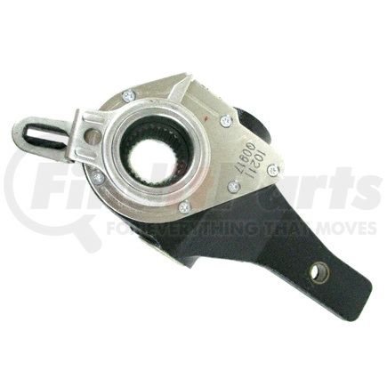 prosa56211 by AURORA TRAILER - Air Brake Automatic Slack Adjuster - 1.5 in. Spline Diameter, 28 Splines