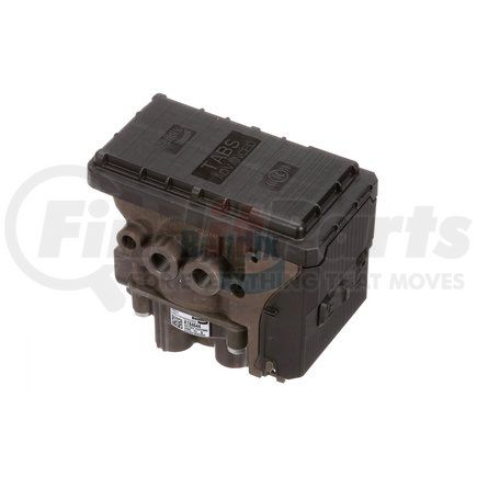 k192951 by BENDIX - ABS Modulator Valve - 178.5mm L, 104.0mm W, 153.0mm H (TABS8)