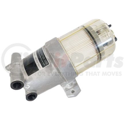03-40538-002 by FREIGHTLINER - Fuel Water Separator - M22 x 1.5 mm Inlet Thread, 7 Micron Rating