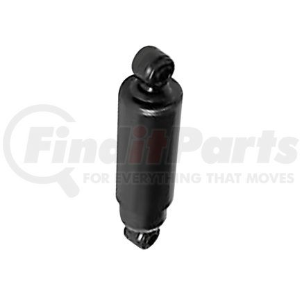 58913-015 by HENDRICKSON - Suspension Shock Absorber - Front, Driver or Passenger Side