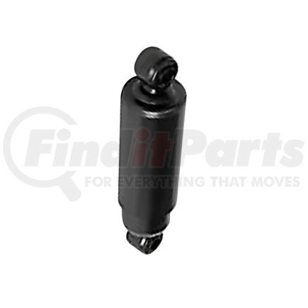 58913-015 by HENDRICKSON - Suspension Shock Absorber - Front, RH or LH / Driver or Passenger Side