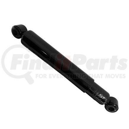 60670-008 by HENDRICKSON - Suspension Shock Absorber - Front, Right Hand or Left Hand, Low Profile