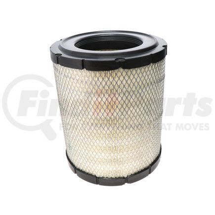 2-9007n-000-0 by ISUZU - Air Filter